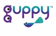 Guppy Brand