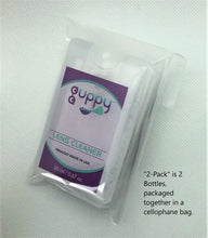Load image into Gallery viewer, Guppy Lens Cleaner 2-Pack