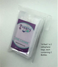 Load image into Gallery viewer, Guppy Lens Cleaner 2-Pack