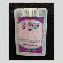 Load image into Gallery viewer, Guppy Lens Cleaner 2-Pack