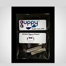 Load image into Gallery viewer, Guppy Temple Cover 2-Pack